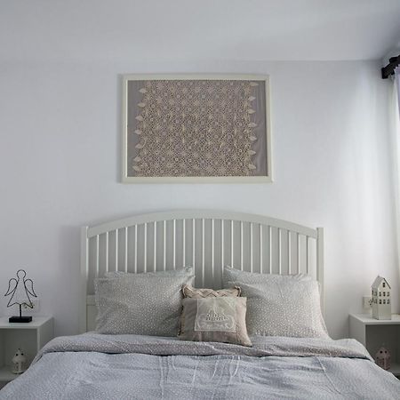 Apartament Agnes Brasov Luaran gambar